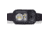 Black Diamond Storm 500-R Headlamp, Black, One Size, BD6206750002ALL1
