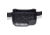 Black Diamond Storm 500-R Headlamp, Black, One Size, BD6206750002ALL1