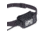 Black Diamond Storm 500-R Headlamp, Black, One Size, BD6206750002ALL1