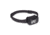 Black Diamond Storm 500-R Headlamp, Black, One Size, BD6206750002ALL1
