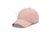 Black Diamond Synthetic Dad Hat, Pale Mauve/Pale Mauve Icon Logo, AP7230639682ALL1