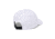 Black Diamond Synthetic Dad Hat, White/Black Woven Quickdraws Patch, AP7230639690ALL1
