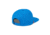 Black Diamond Synthetic Rope Hat, Drifter Blue/White Dragon Patch, AP7230609288ALL1