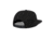Black Diamond Synthetic Surf Hat, Black/White Brush Stroke C, AP7230559110ALL1