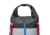 Black Diamond Wall Hauler 140 Haul Bag, Pewter, One Size, BD8100041016ALL1