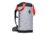 Black Diamond Wall Hauler 40 Haul Bag, Pewter, One Size, BD8100031016ALL1