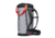 Black Diamond Wall Hauler 70 Haul Bag, Pewter, One Size, BD8100081016ALL1