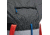 Black Diamond Wall Hauler 70 Haul Bag, Pewter, One Size, BD8100081016ALL1