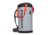 Black Diamond Wall Hauler 70 Haul Bag, Pewter, One Size, BD8100081016ALL1
