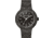 Black Dice Premier Men's Watch - Black Dial, Black Case, Black Wristband BLABD-059-03