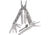 Black Fox Fortitude Multi Tool, BF206