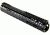 Black Rain Ordnance 12in Slim Handguard 5.56, Black, BRO-SLM-12
