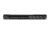 Black Rain Ordnance 17.76in Slim Handguard 5.56, Black, BRO-SLM-1776