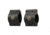 Black Rain Ordnance 5.56 Non-Adjustable Gas Block, Black BRO-LP-750