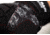 Black Rain Ordnance Tactical Men's Gloves, Black/Gray, 2XL, TACTGLOVEBLK/GRY2XL
