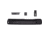 Black Rain Ordnance Upgrade Kit AR-15 Handguards, Black, BRO-UPUK