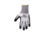 Black Rhino Dyneema, Small 00474