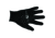 Black Rhino Hydrodipz, Large 00468