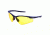 Black Rhino Prolitez-Safety Glasses 10014