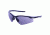 Black Rhino Prolitezsmoke Anti-Fog 10015