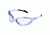 Black Rhino Rhinolidz-Clear Safety Glasses 10009