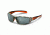 Black Rhino Safety, Ridgeline, Mossy Oak/Break-Up Country/Camo/Smoke OEW3001.M1