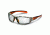 Black Rhino Safety, Ridgeline, Mossy Oak/Break-Up Country/Camo/Clear OEW3002.M1