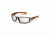 Black Rhino Safety, Ridgeline, Realtree Xtra/Camo/Clear OEW3002.R1