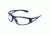 Black Rhino Stainless Lens, Clear 10004