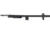 Black River Manufacturing Benelli M4 Ported Barrel, 18.5in, Black, Small, BRBMPBBK