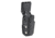 Black Scorpion Outdoor Gear 1911 4.25in Pro Competition Holster, Right Hand, Carbon Fiber, HC04-USPSA-19114CFRH