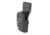 Black Scorpion Outdoor Gear 1911 5in Pro Competition Holster, Left Hand, Carbon Fiber, HC04-USPSA-1911CFLH