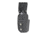 Black Scorpion Outdoor Gear 2011 Pro Competition Holster, Left Hand, Black, HC04-USPSA-2011FULLBKLH