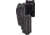 Black Scorpion Outdoor Gear Beretta 92X Performance Defensive OWB Quick Release IDPA Holster, Right Hand, Carbon Fiber, HC28-QRDP-92PD-CFRH