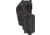 Black Scorpion Outdoor Gear Beretta 92X Performance Defensive OWB Quick Release IDPA Holster, Right Hand, Carbon Fiber, HC28-QRDP-92PD-CFRH