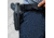 Black Scorpion Outdoor Gear Beretta 92X Performance Pro Competition Holster, Right, Carbon Fiber, HC04-USPSA-B92XCFRH