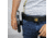 Black Scorpion Outdoor Gear Beretta 92X Performance Pro Heavy Duty Competition Holster, Right, Black/Black, HCD1-USPSABS-B92XBKRH