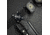 Black Scorpion Outdoor Gear Beretta 92X Performance Pro Heavy Duty Competition Holster, Right, Black/Black, HCD1-USPSABS-B92XBKRH