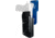 Black Scorpion Outdoor Gear Beretta 92X Performance Pro Heavy Duty Competition Holster, Right, Blue/Black, HCD3-USPSABS-B92XBKRH