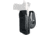Black Scorpion Outdoor Gear Beretta APX OWB Kydex Paddle Holster, Right, Black, HC03-PADDLE-APXBKRH