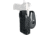 Black Scorpion Outdoor Gear Beretta 92X Performance OWB Kydex Paddle Holster, Right, Carbon Fiber, HC03-PADDLE-92X-CFRH