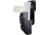 Black Scorpion Outdoor Gear Canik METE SFT Pro Heavy Duty Competition Holster, Right, Black/Black, HCD1-USPSABS-CANIKSFTBKRH