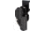 Black Scorpion Outdoor Gear Canik Sfx Rival-S Pro Heavy Duty Competition Holster, Right Hand, Black Belt Attachment - Black Holster, HCD1-USPBS-RVL-S-BKRH