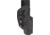 Black Scorpion Outdoor Gear Canik Sfx Rival-S Pro Heavy Duty Competition Holster, Right Hand, Black Belt Attachment - Black Holster, HCD1-USPBS-RVL-S-BKRH