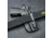 Black Scorpion Outdoor Gear Canik TP9 Elite SC Belt Wing Tuckable Holster, Right, Black, HC23-TP9SC-BK