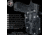 Black Scorpion Outdoor Gear Canik TP9 Elite SC Belt Wing Tuckable Holster, Right, Black, HC23-TP9SC-BK