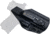 Black Scorpion Outdoor Gear Canik TP9 Elite SC Belt Wing Tuckable Holster, Right, Black, HC23-TP9SC-BK
