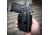 Black Scorpion Outdoor Gear Canik TP9 Elite SC Belt Wing Tuckable Holster, Right, Carbon Fiber, HC23-TP9SC-CF