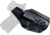 Black Scorpion Outdoor Gear Canik TP9 Elite SC Belt Wing Tuckable Holster, Right, Carbon Fiber, HC23-TP9SC-CF