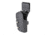 Black Scorpion Outdoor Gear Combo Rig N5, Right, VP9, Black, Medium, CO15-BTMBK-VP9BK